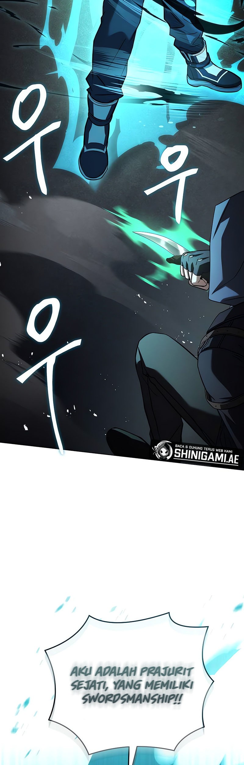 Chapter 13 - halaman 27