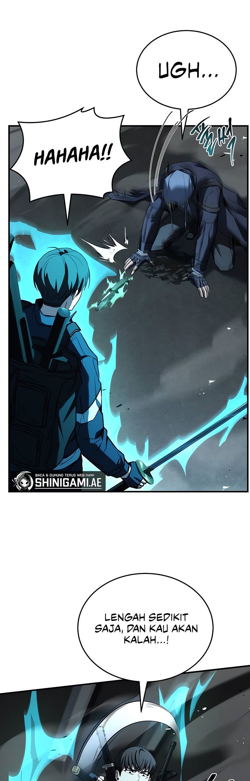 Chapter 13 - halaman 31