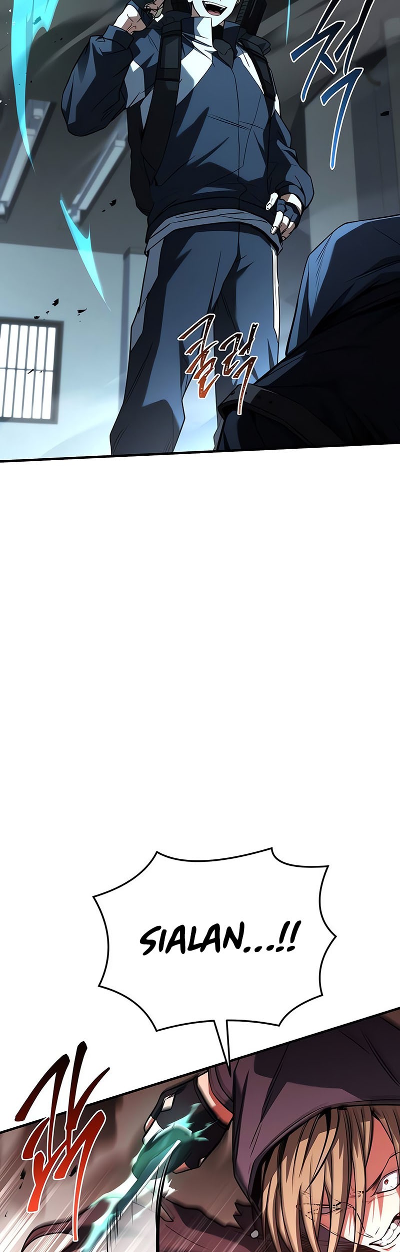 Chapter 13 - halaman 32