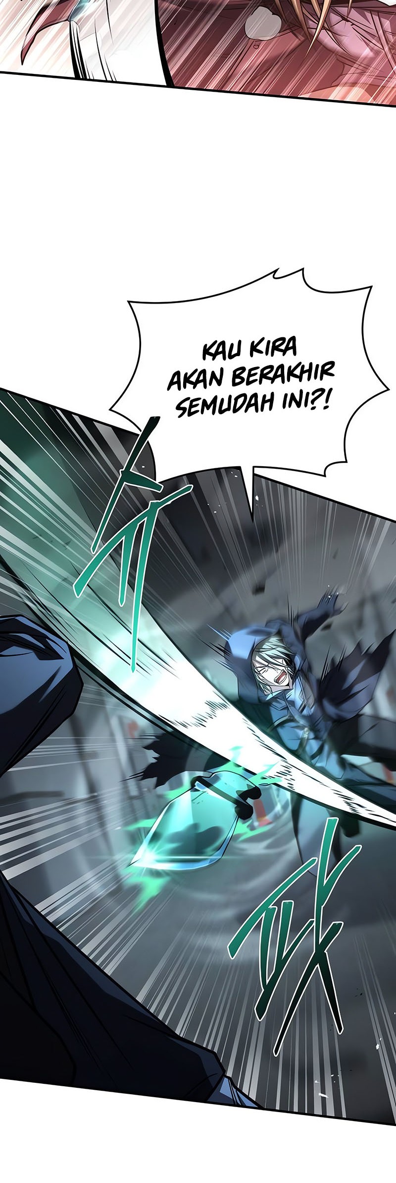 Chapter 13 - halaman 33