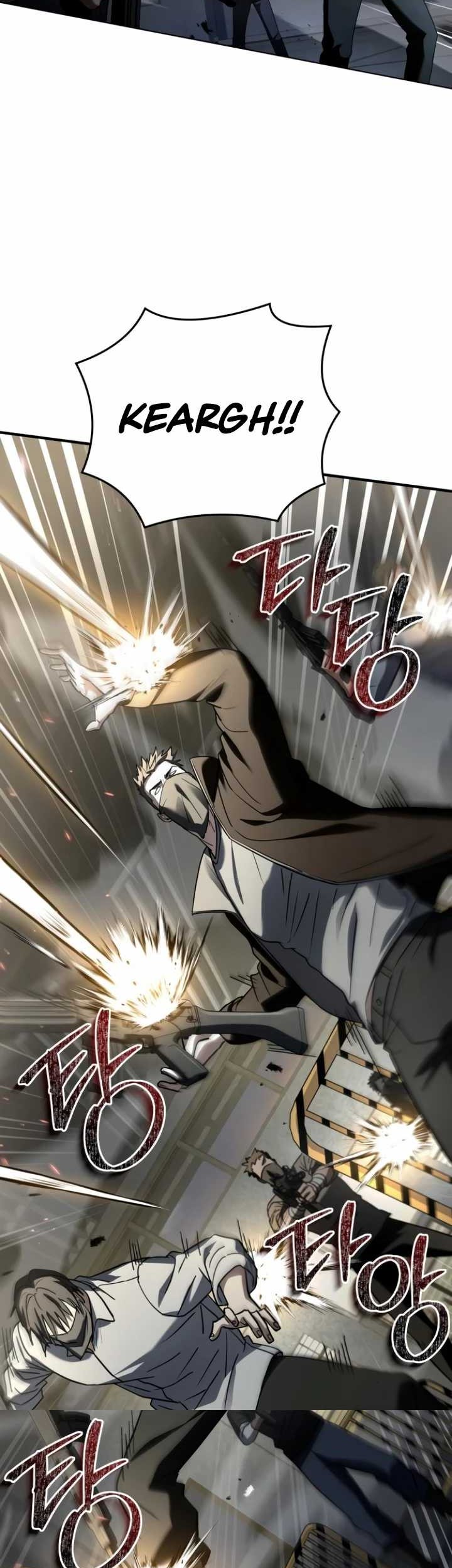 Chapter 12 - halaman 40