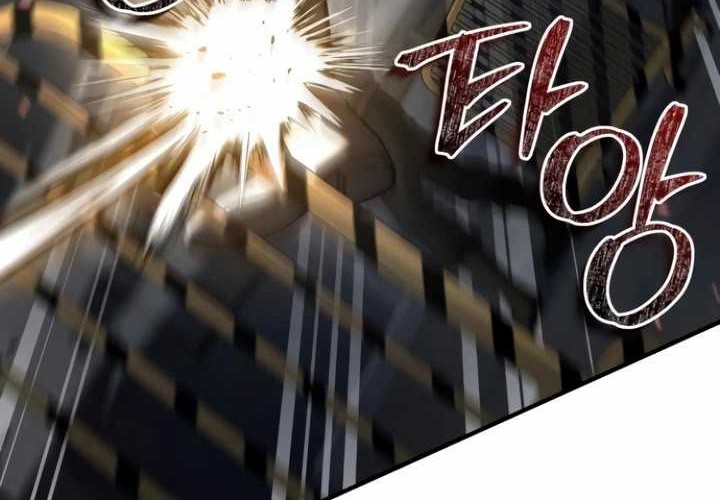 Chapter 12 - halaman 41