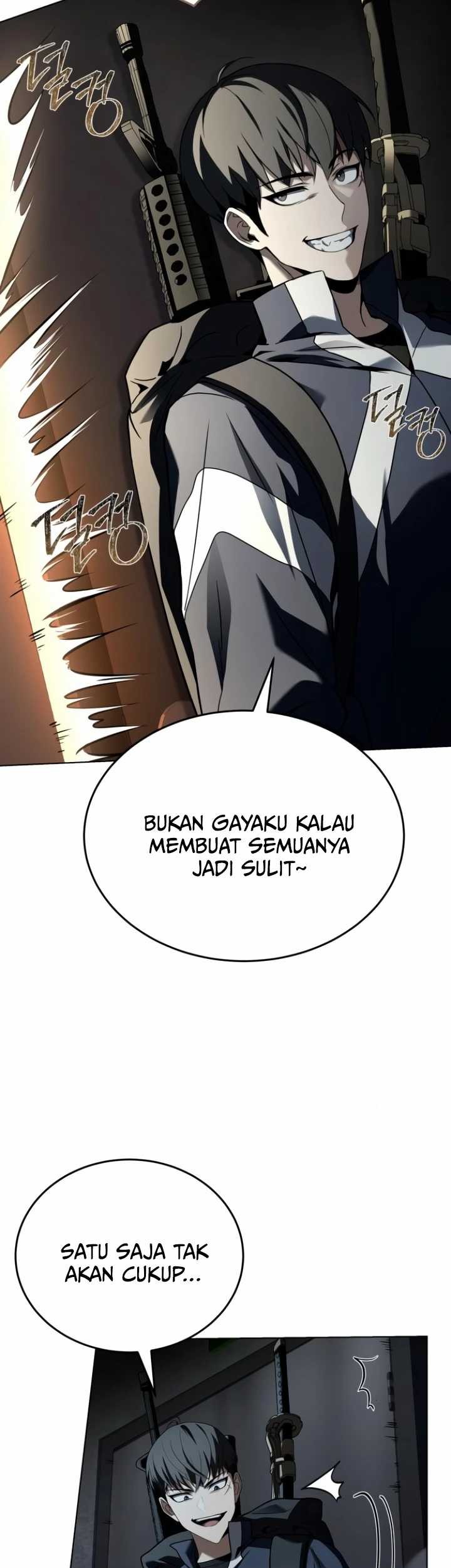Chapter 12 - halaman 46