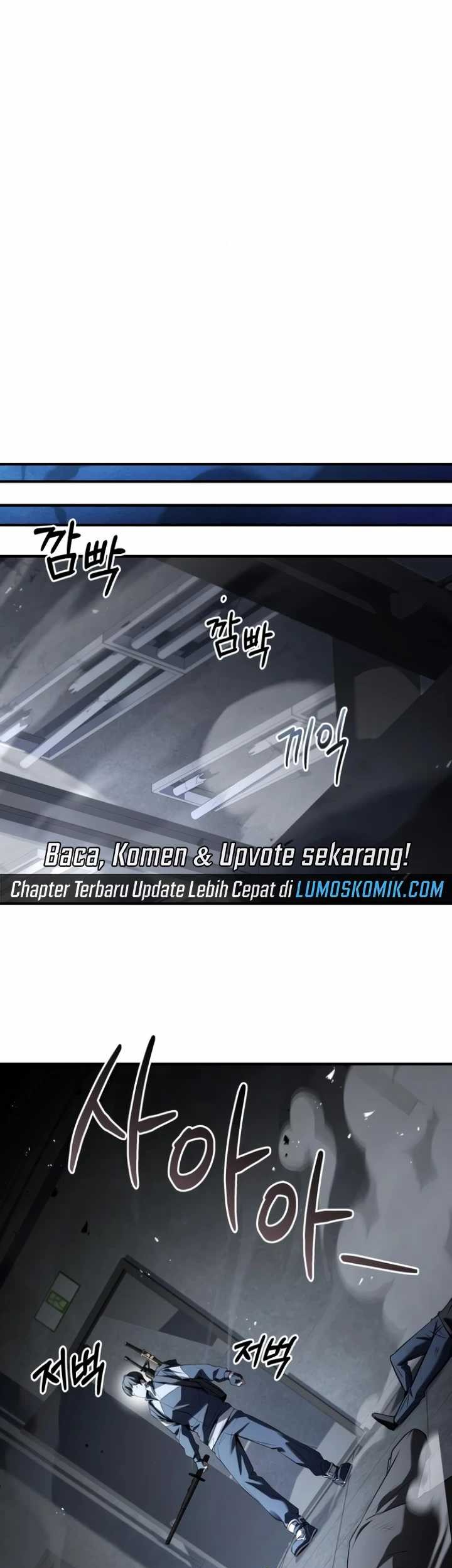 Chapter 12 - halaman 50