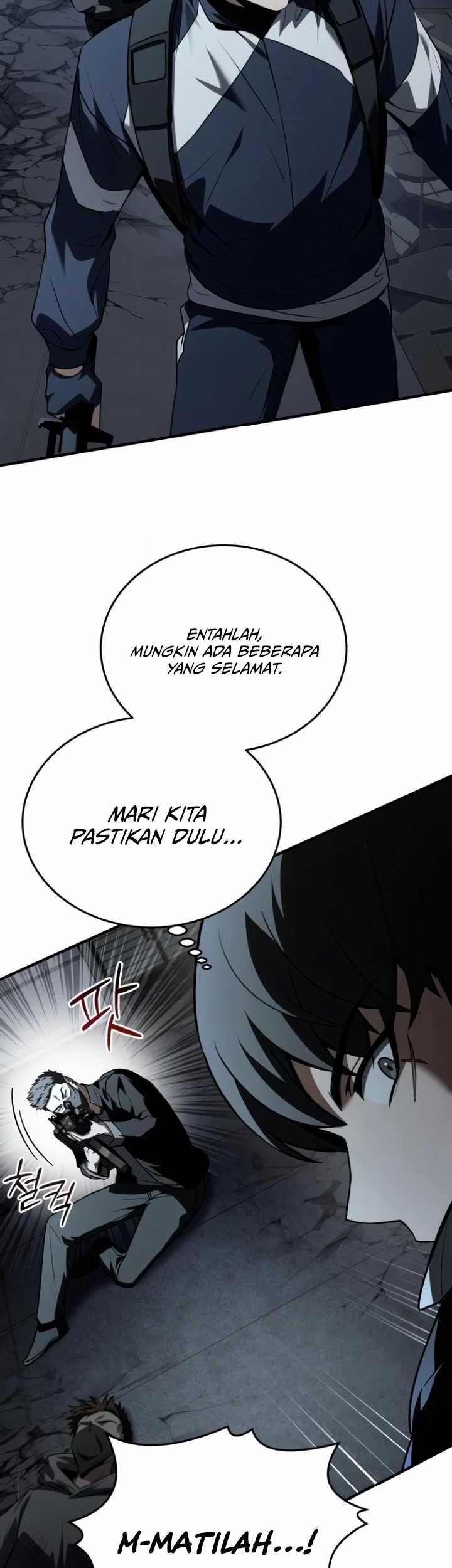 Chapter 12 - halaman 52