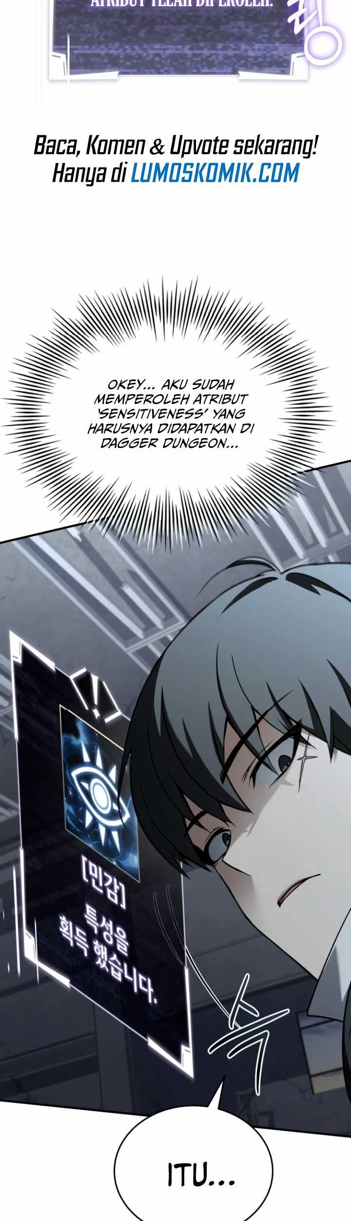 Chapter 12 - halaman 55