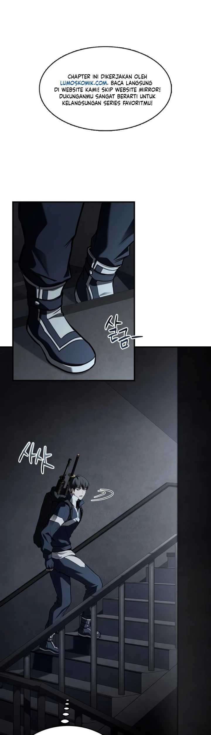 Chapter 12 - halaman 58