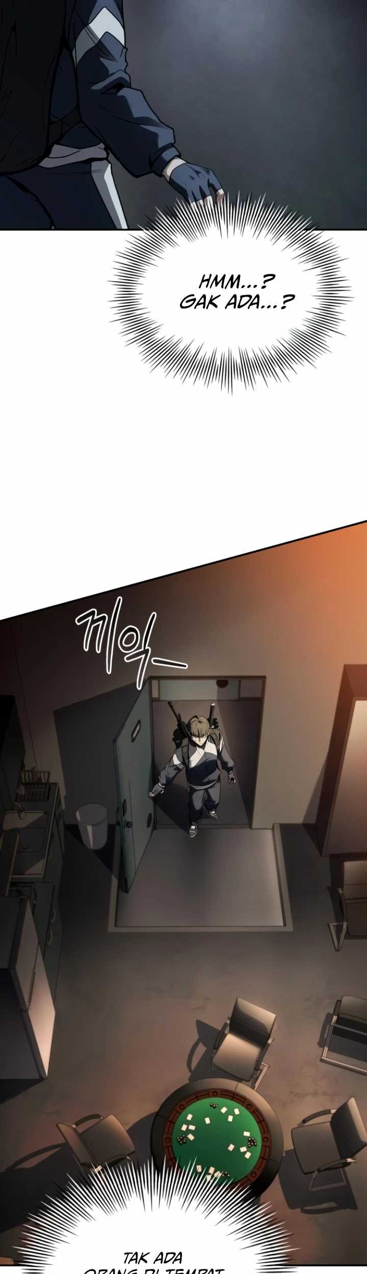 Chapter 12 - halaman 62