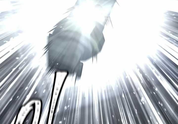 Chapter 12 - halaman 69