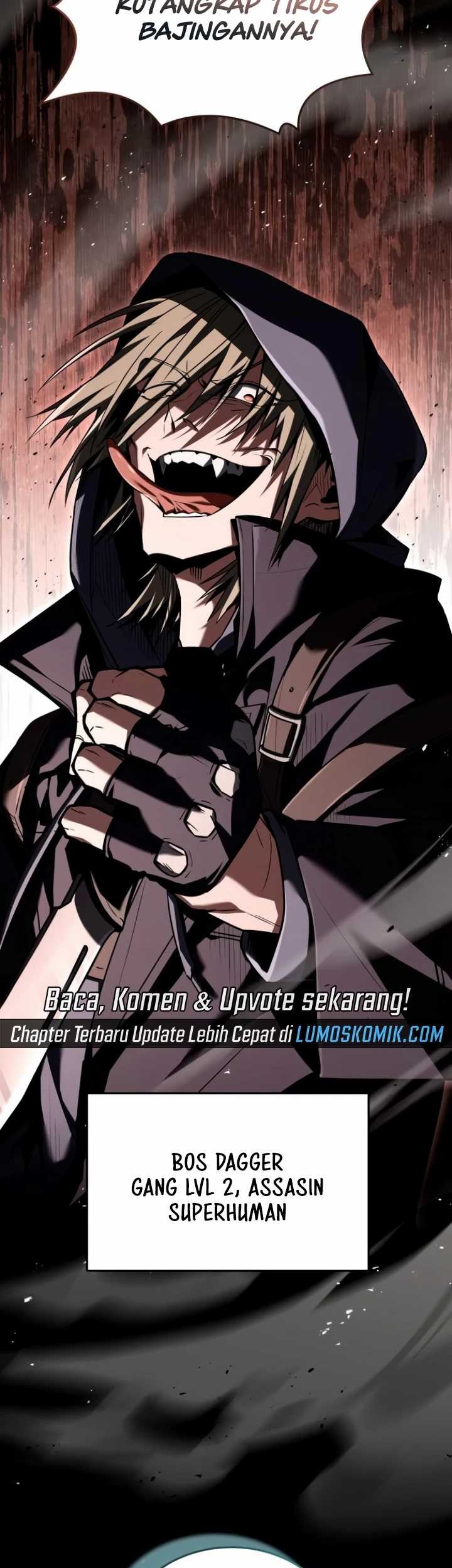 Chapter 12 - halaman 74