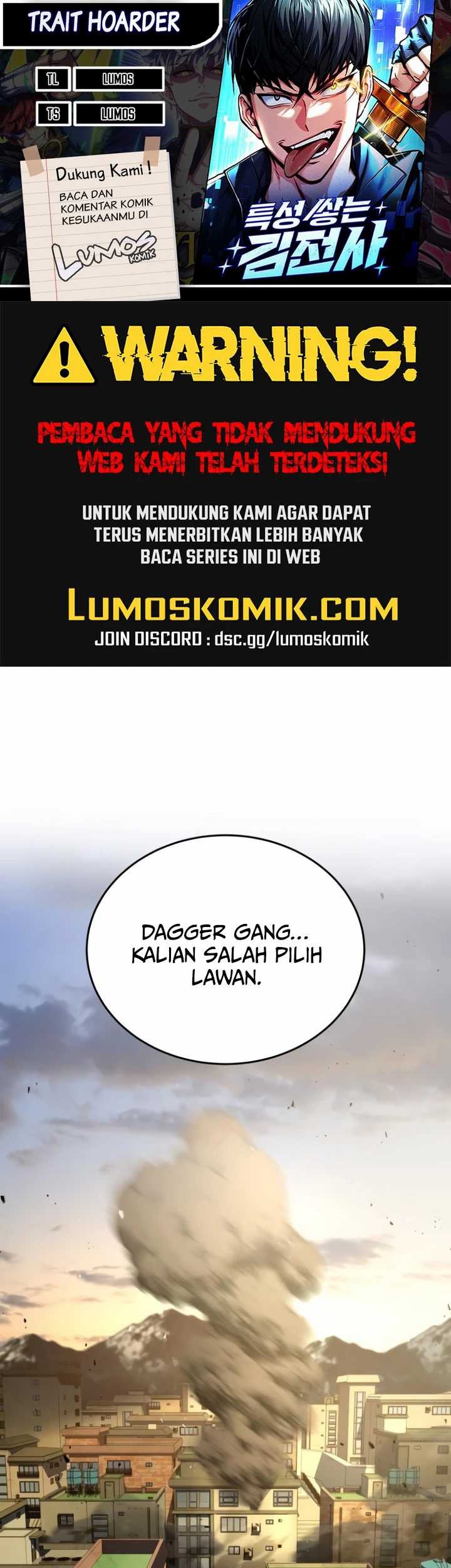 Chapter 12 - halaman 2