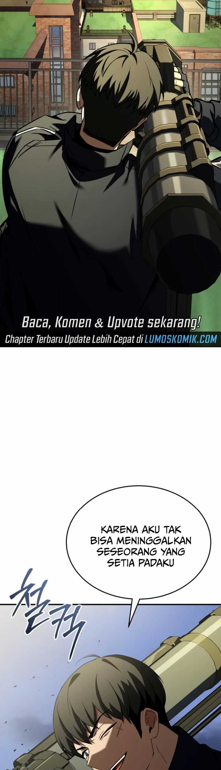 Chapter 12 - halaman 3