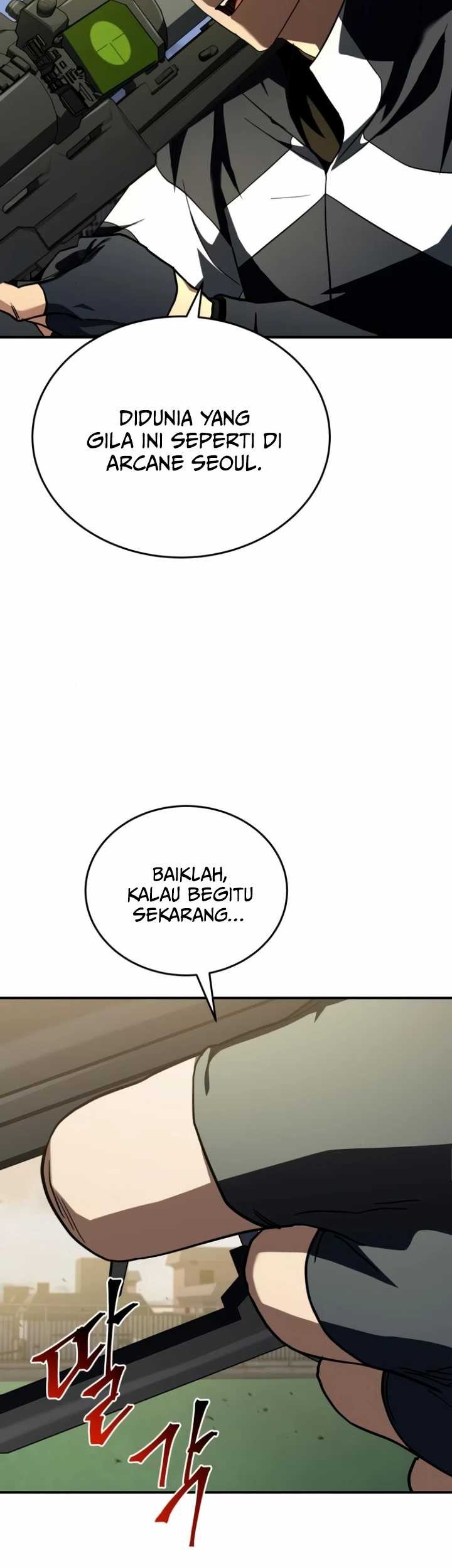 Chapter 12 - halaman 4
