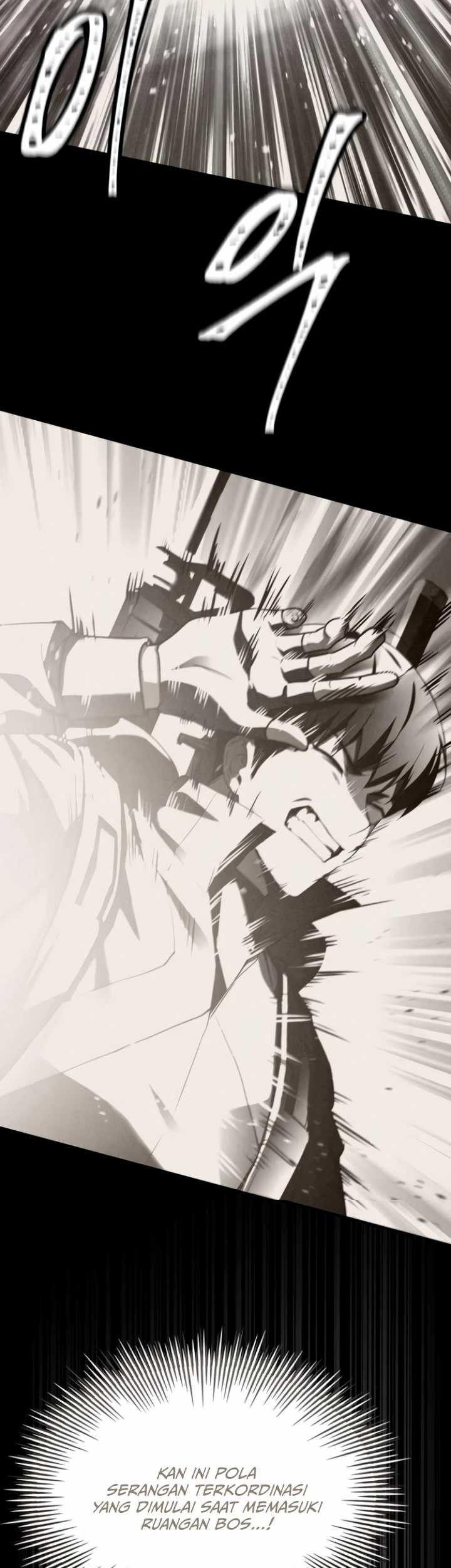 Chapter 12 - halaman 80