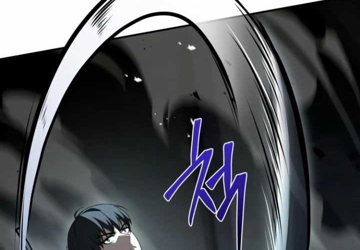 Chapter 12 - halaman 85