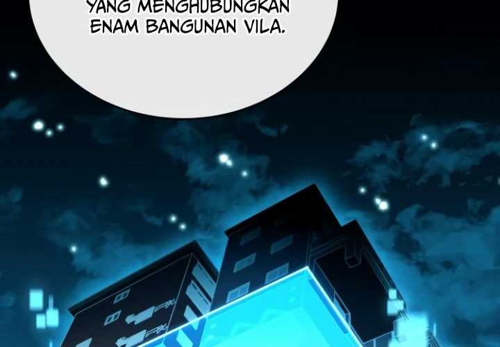 Chapter 12 - halaman 13