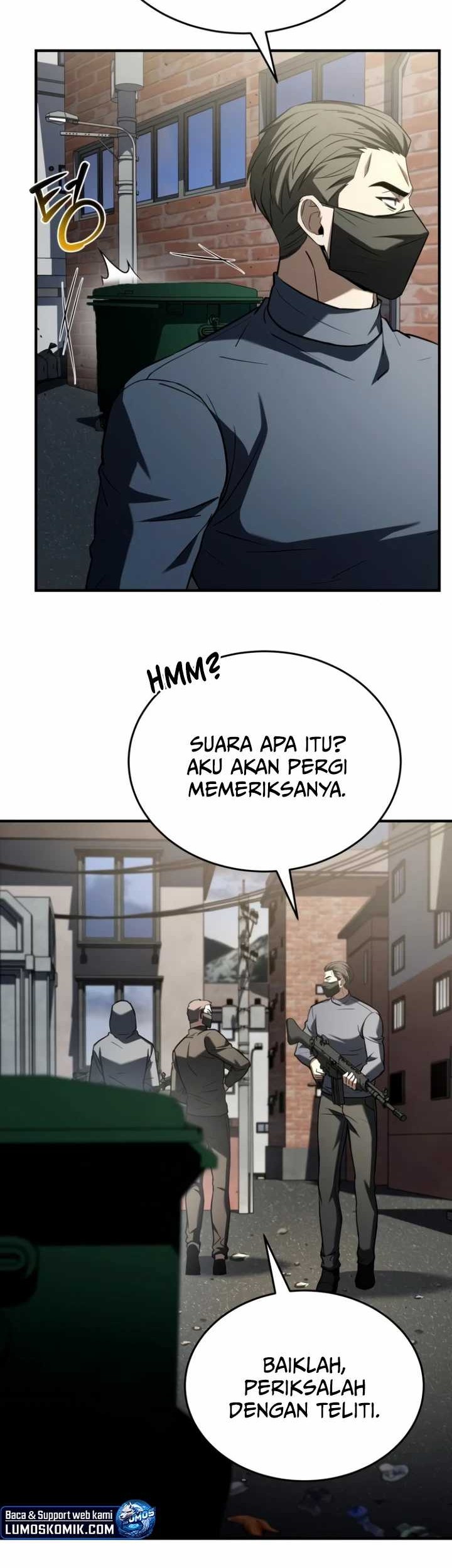 Chapter 12 - halaman 19