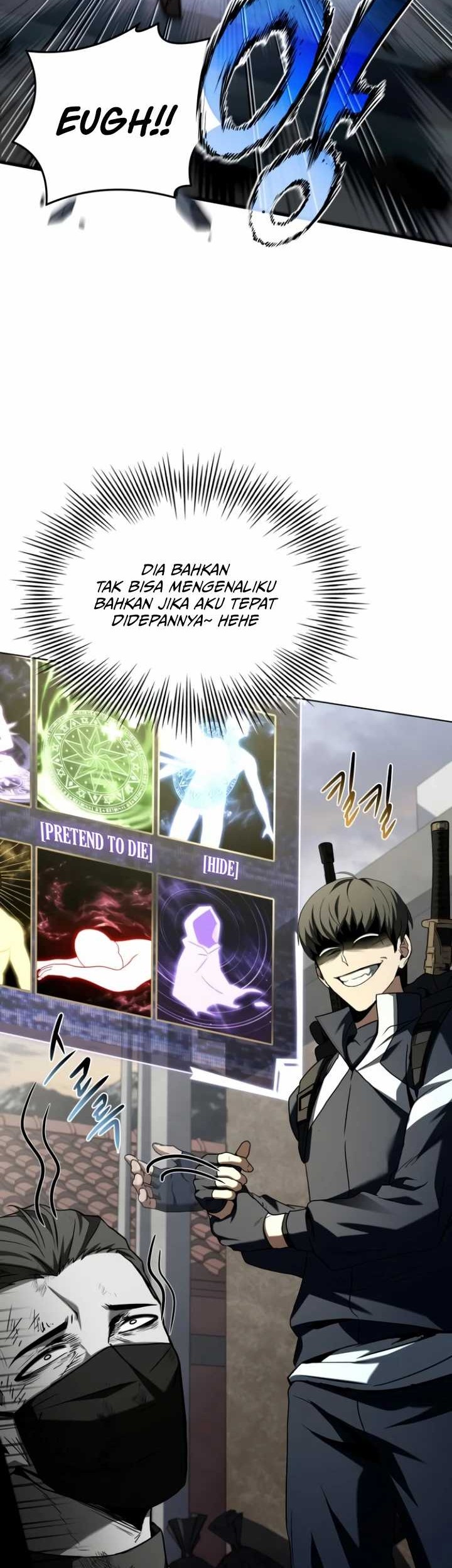 Chapter 12 - halaman 23