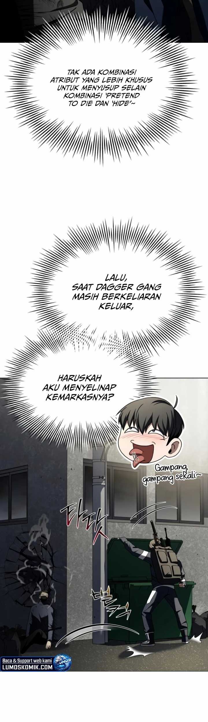Chapter 12 - halaman 24