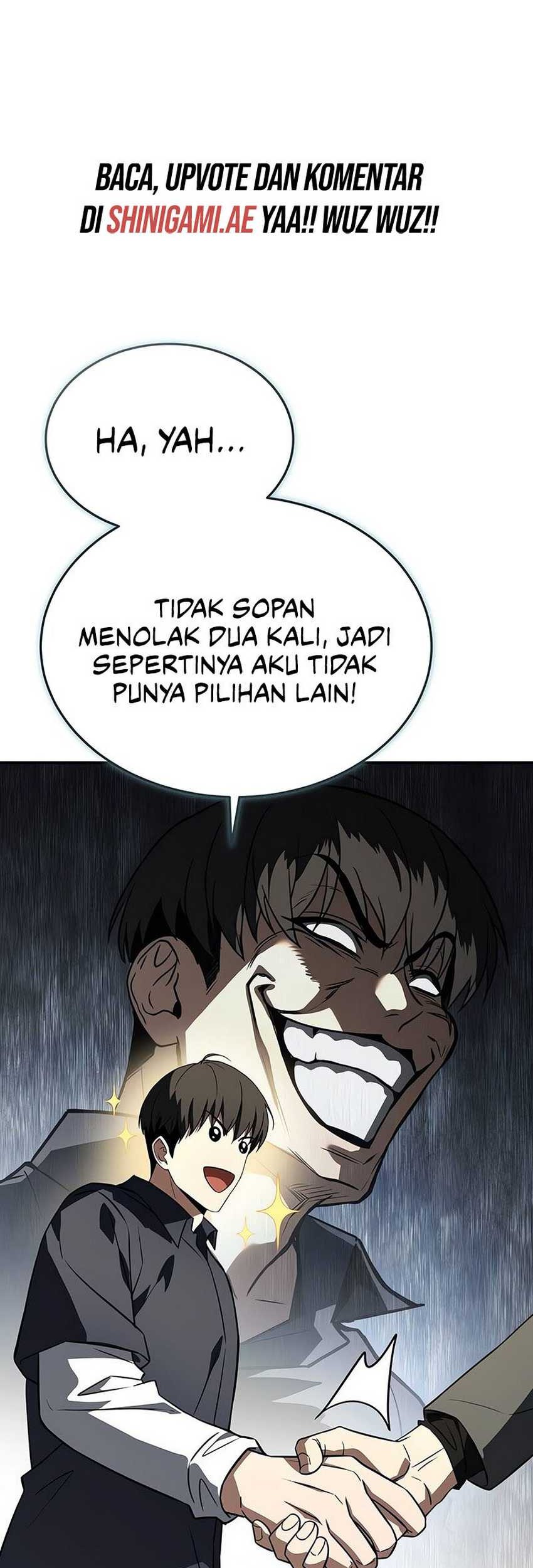 Chapter 11 - halaman 44