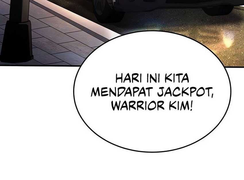 Chapter 11 - halaman 46