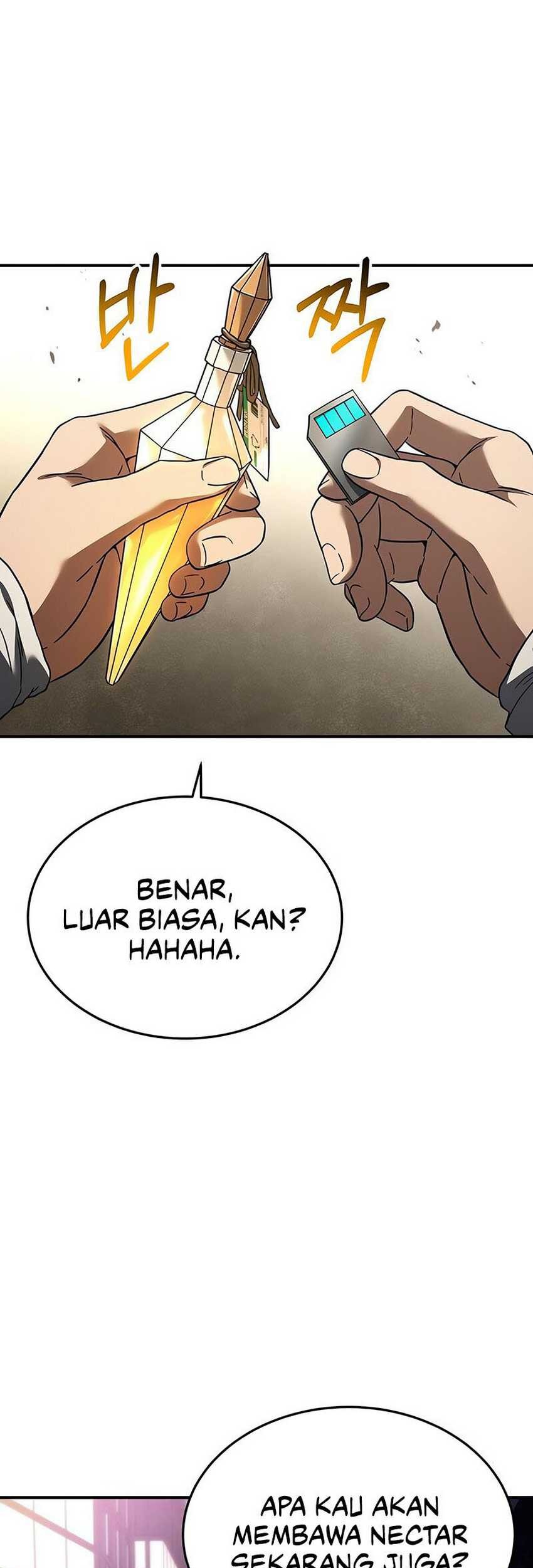 Chapter 11 - halaman 47