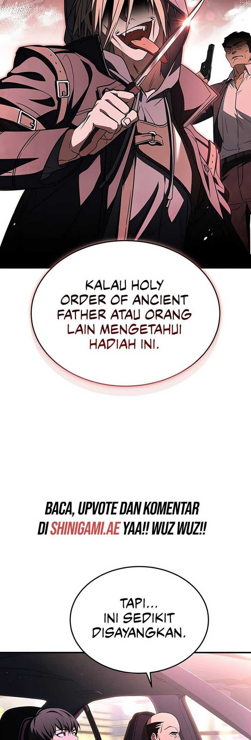 Chapter 11 - halaman 50
