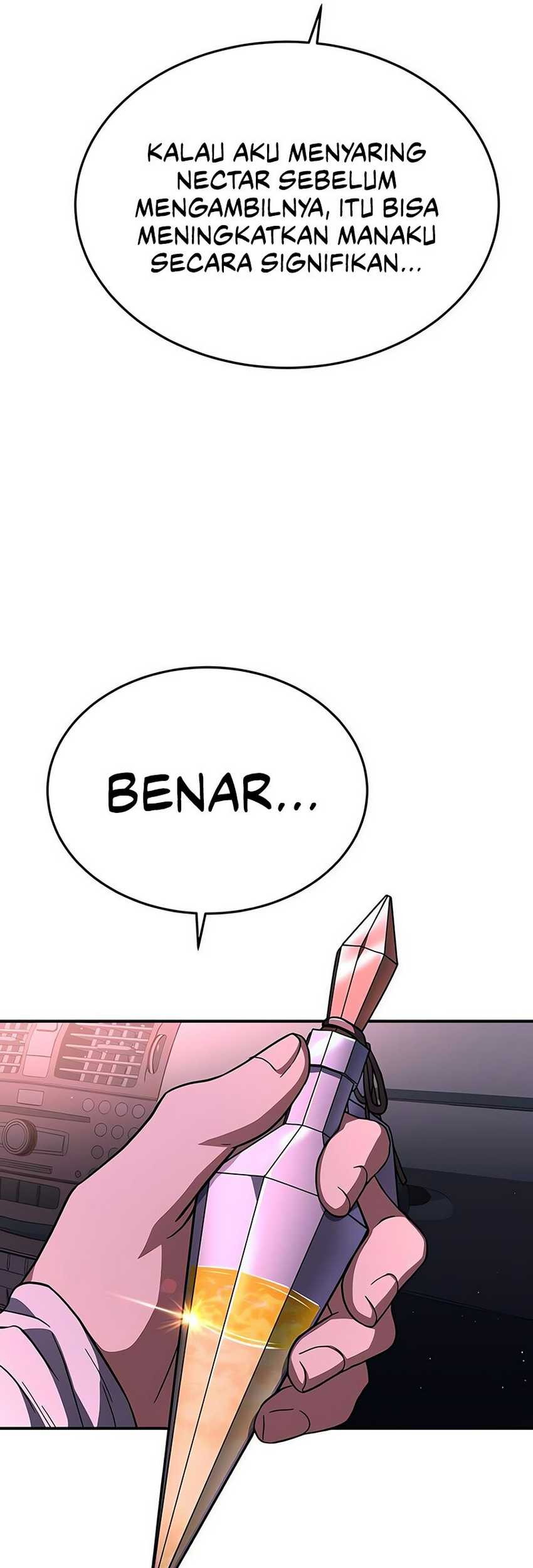 Chapter 11 - halaman 52