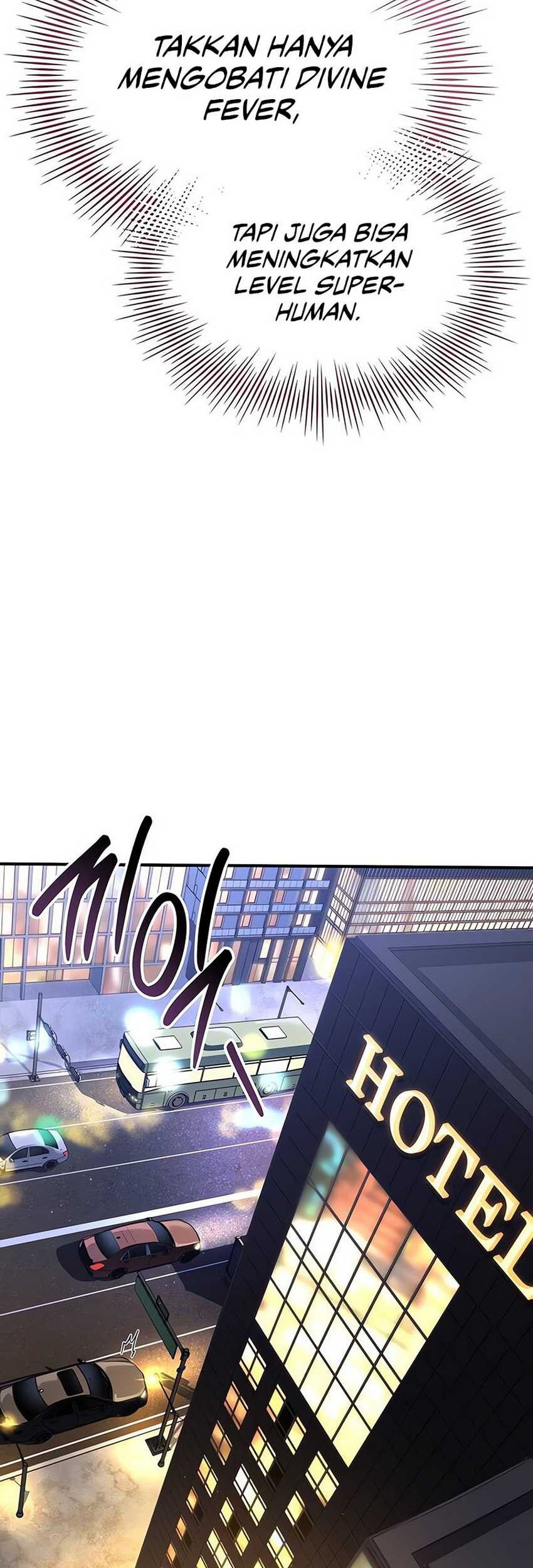 Chapter 11 - halaman 54