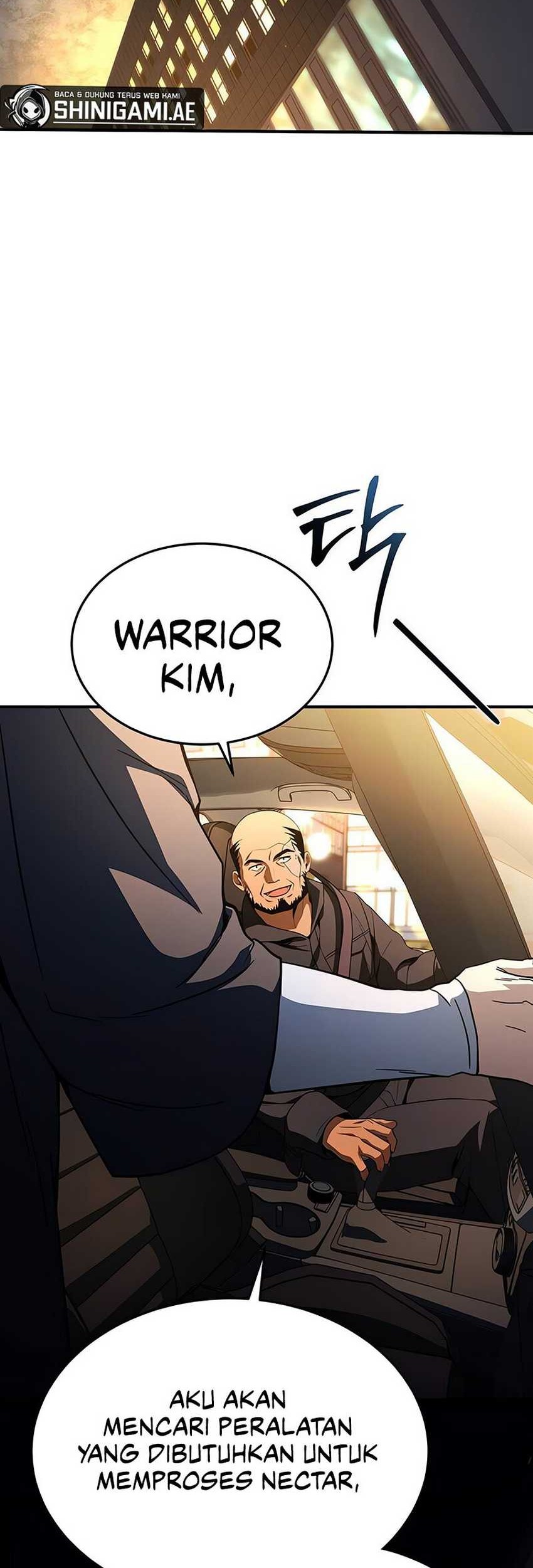 Chapter 11 - halaman 55