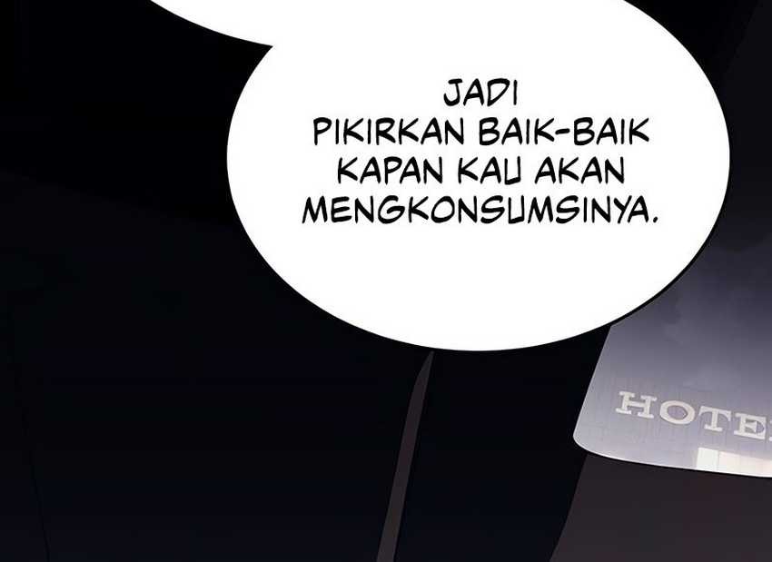 Chapter 11 - halaman 56