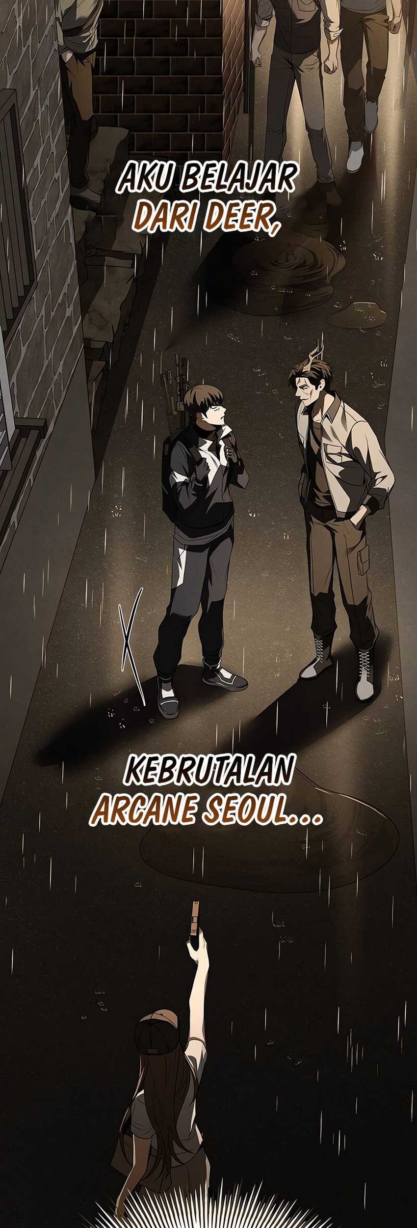 Chapter 11 - halaman 60