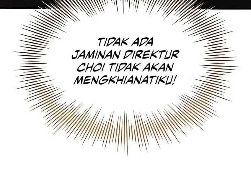 Chapter 11 - halaman 61
