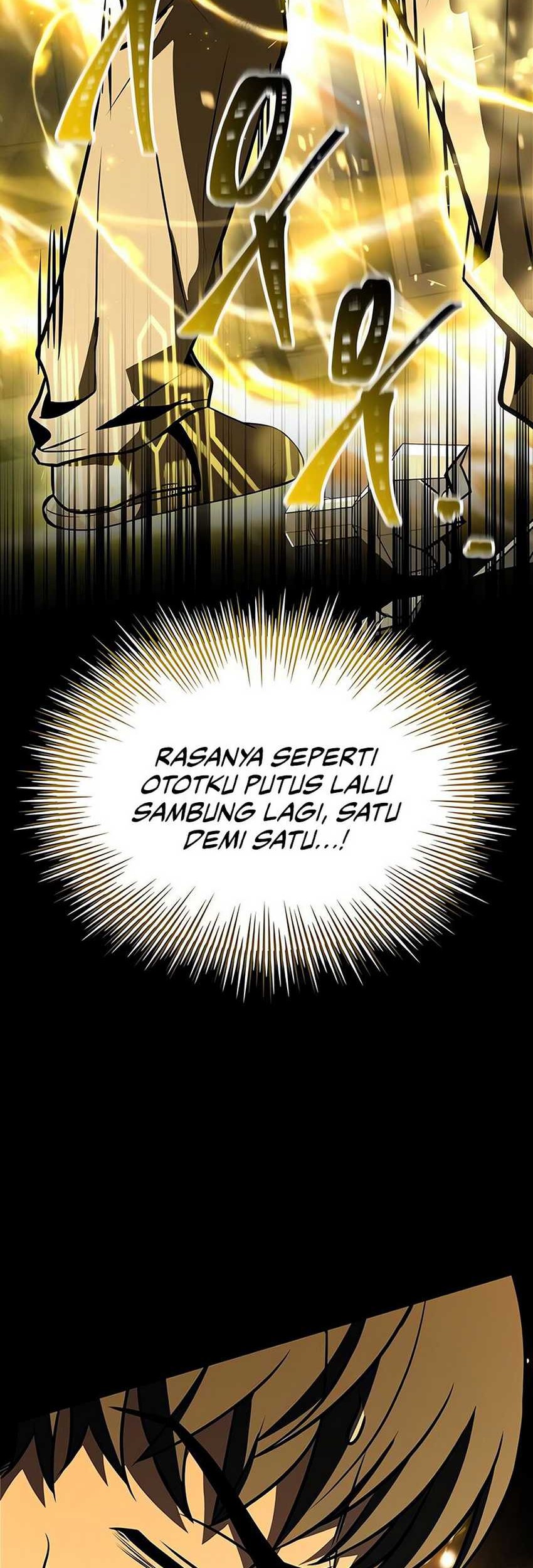 Chapter 11 - halaman 65