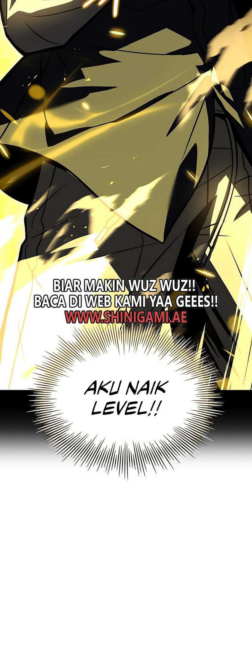 Chapter 11 - halaman 70