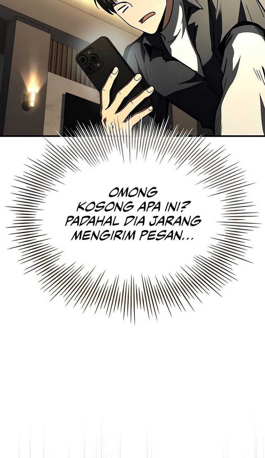 Chapter 11 - halaman 79
