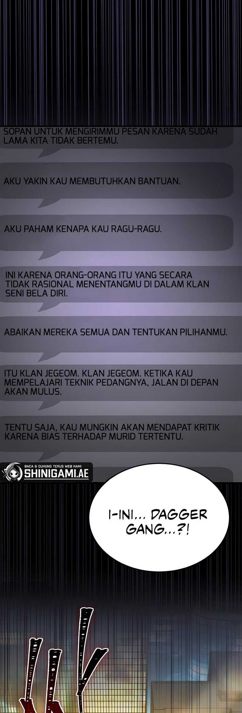 Chapter 11 - halaman 81