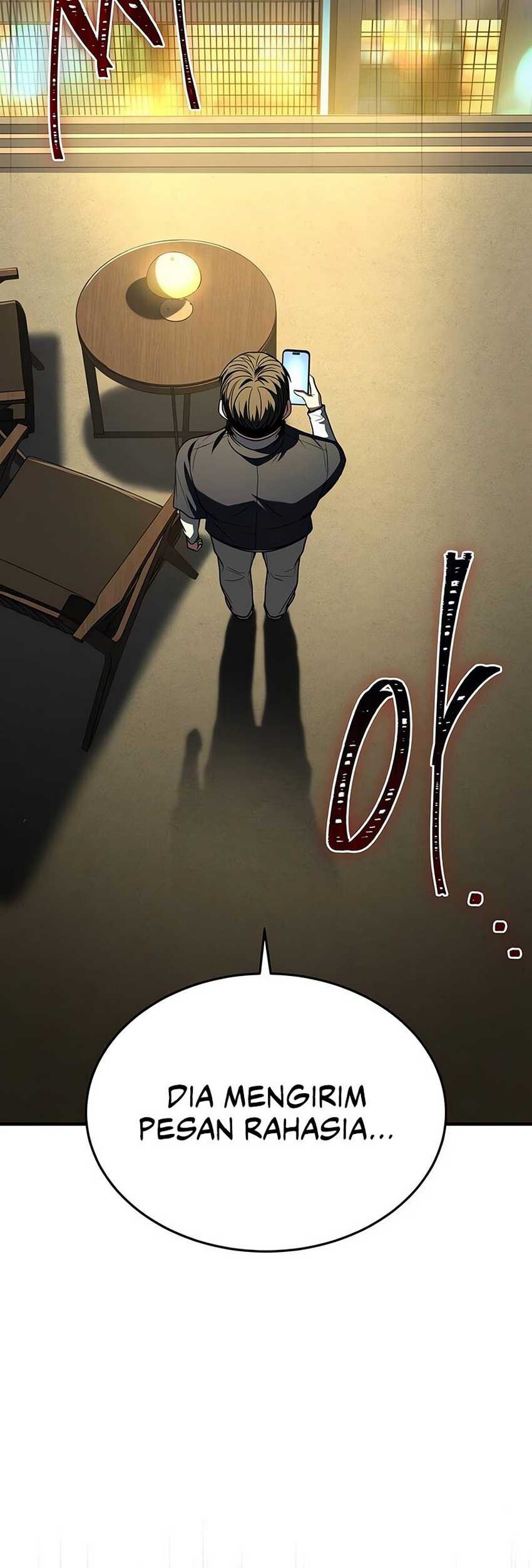 Chapter 11 - halaman 82