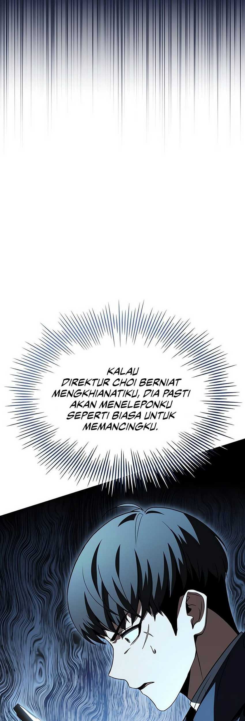 Chapter 11 - halaman 85