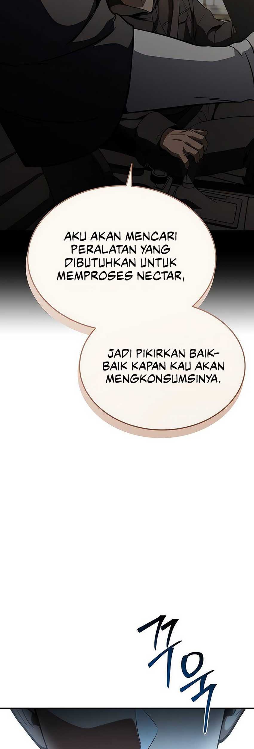 Chapter 11 - halaman 87