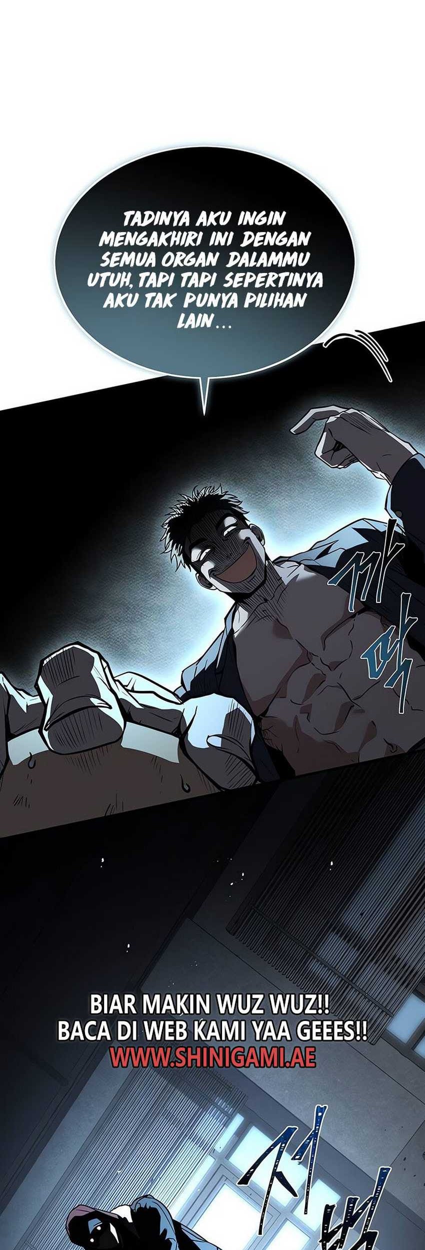 Chapter 11 - halaman 95