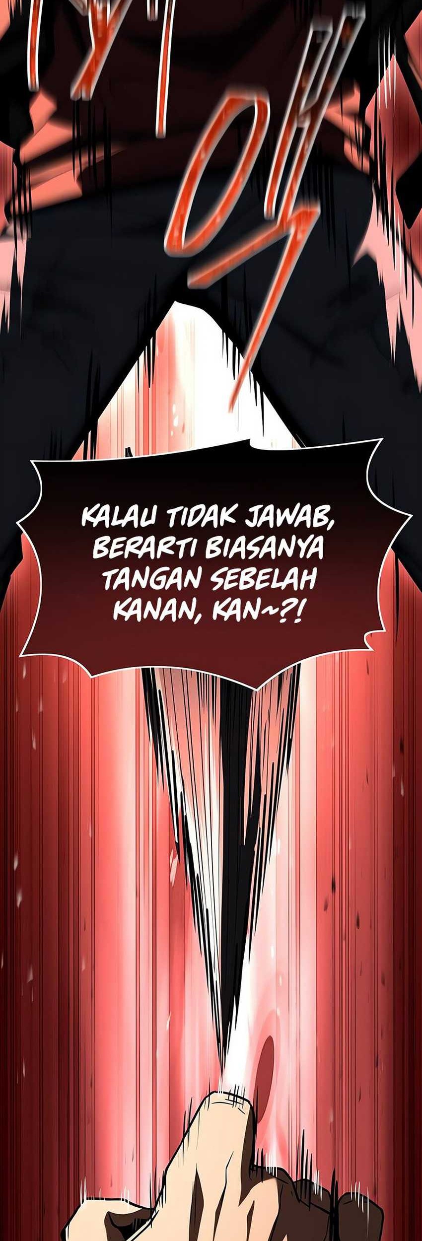 Chapter 11 - halaman 99