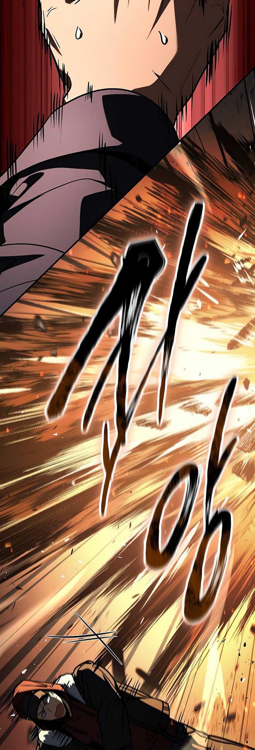 Chapter 11 - halaman 100