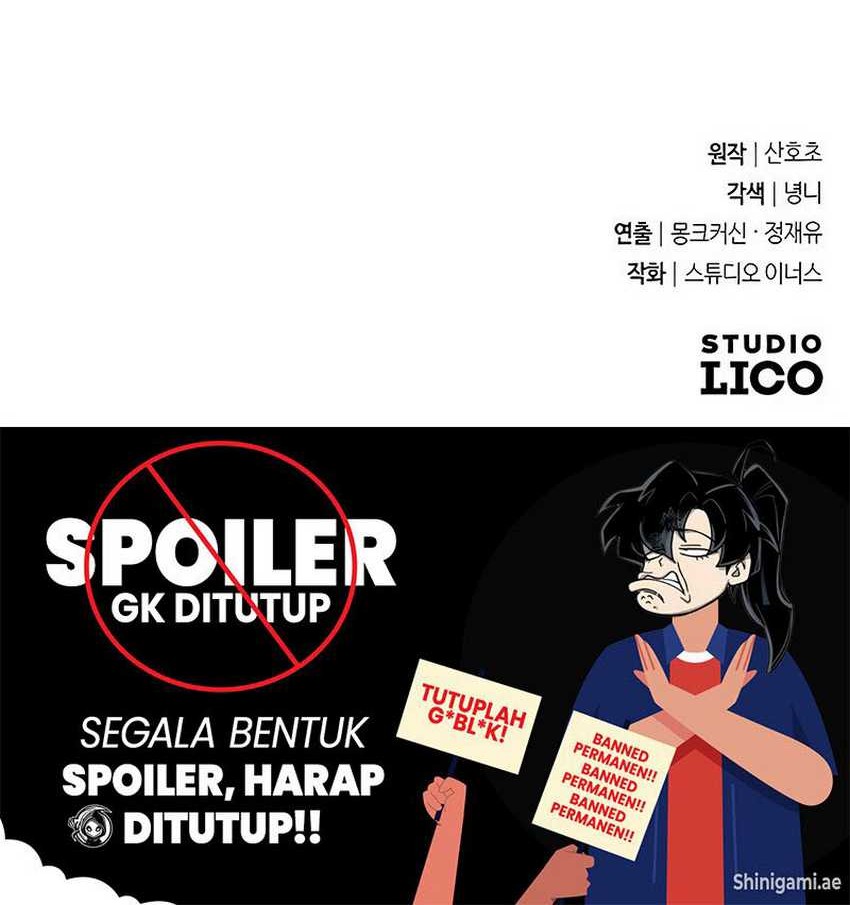 Chapter 11 - halaman 115