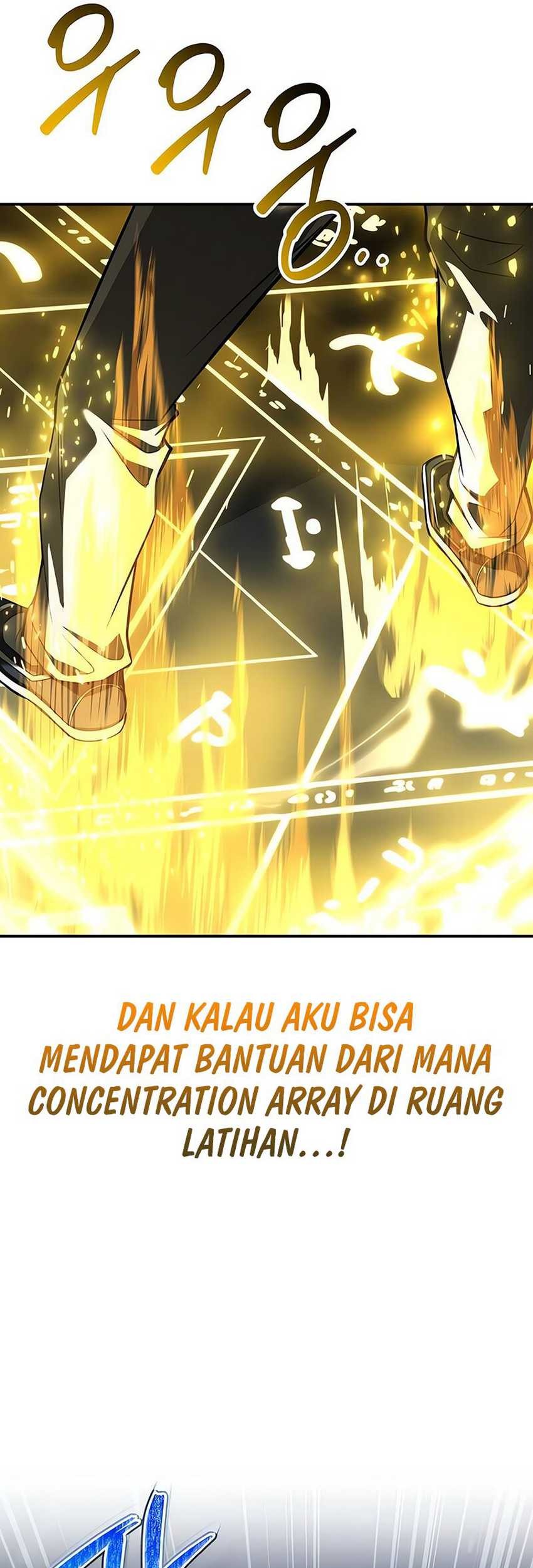 Chapter 11 - halaman 12
