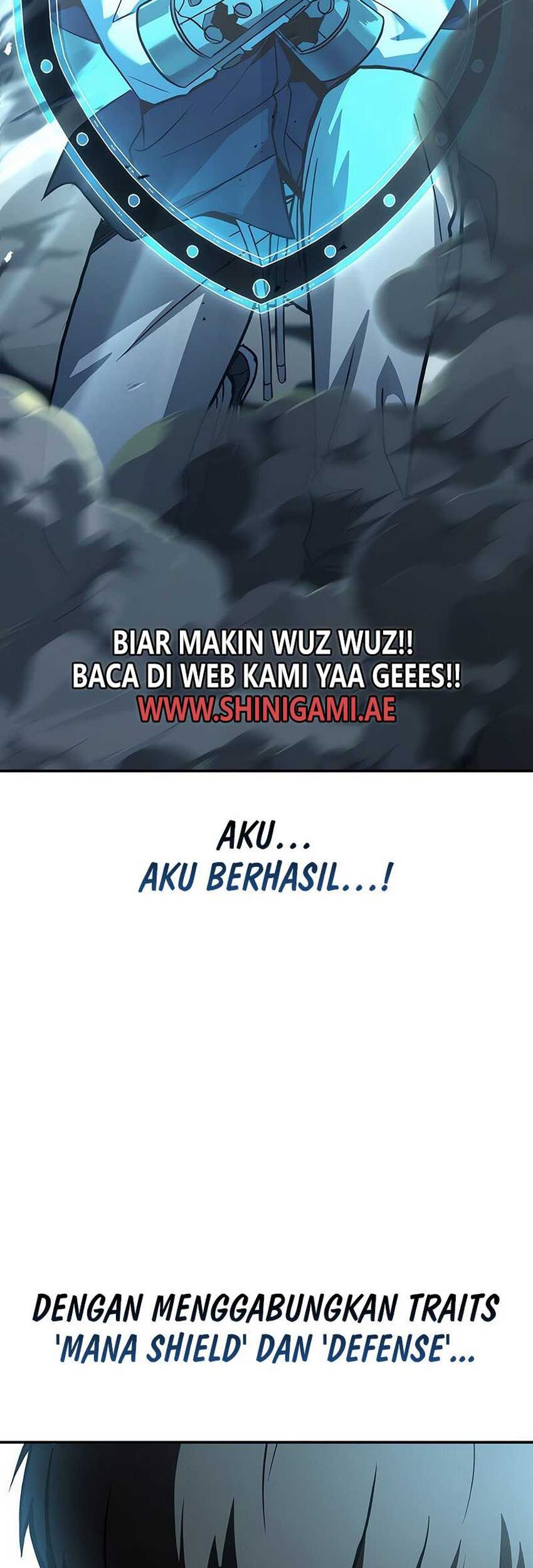 Chapter 11 - halaman 19