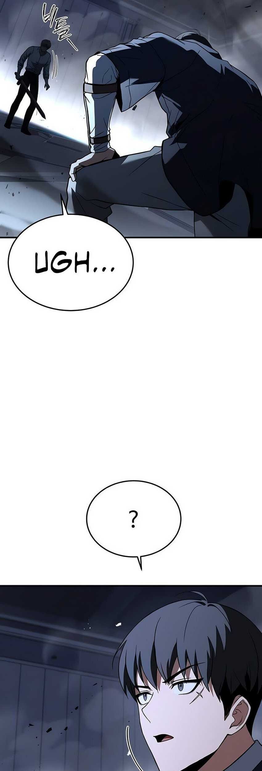 Chapter 11 - halaman 22