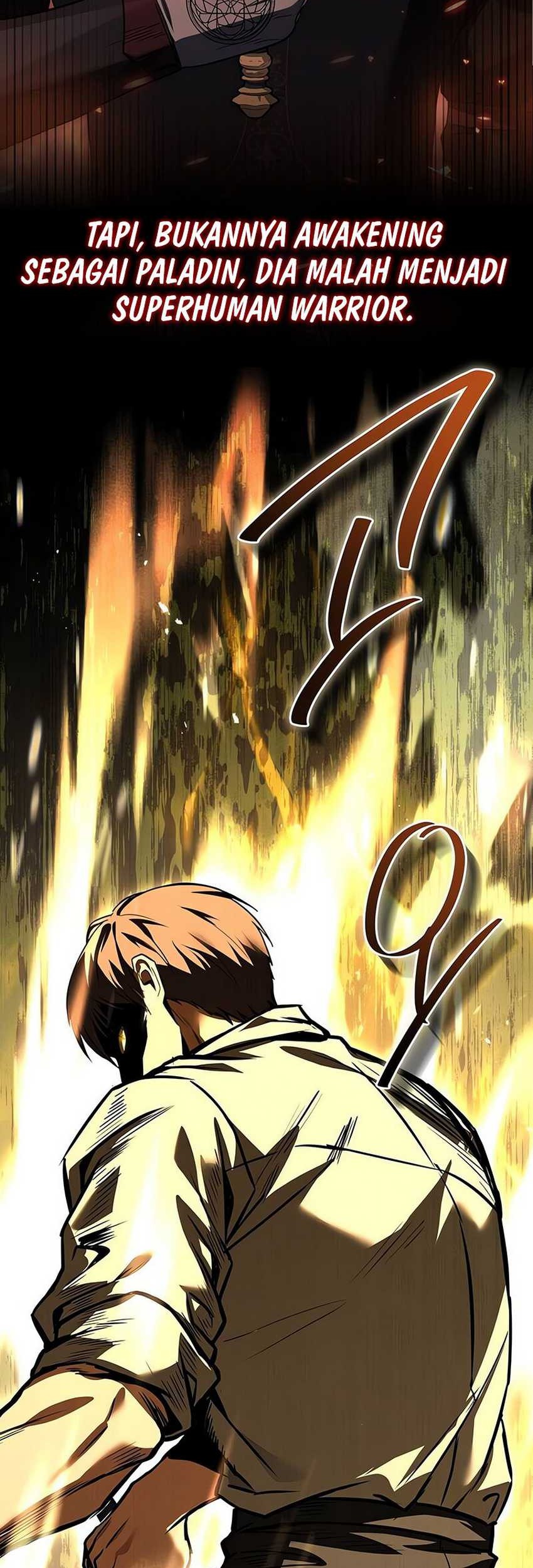 Chapter 11 - halaman 29