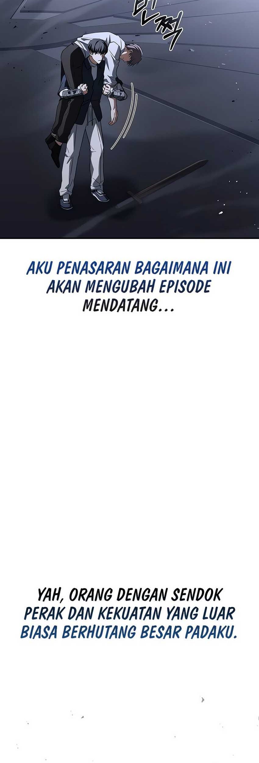 Chapter 11 - halaman 33