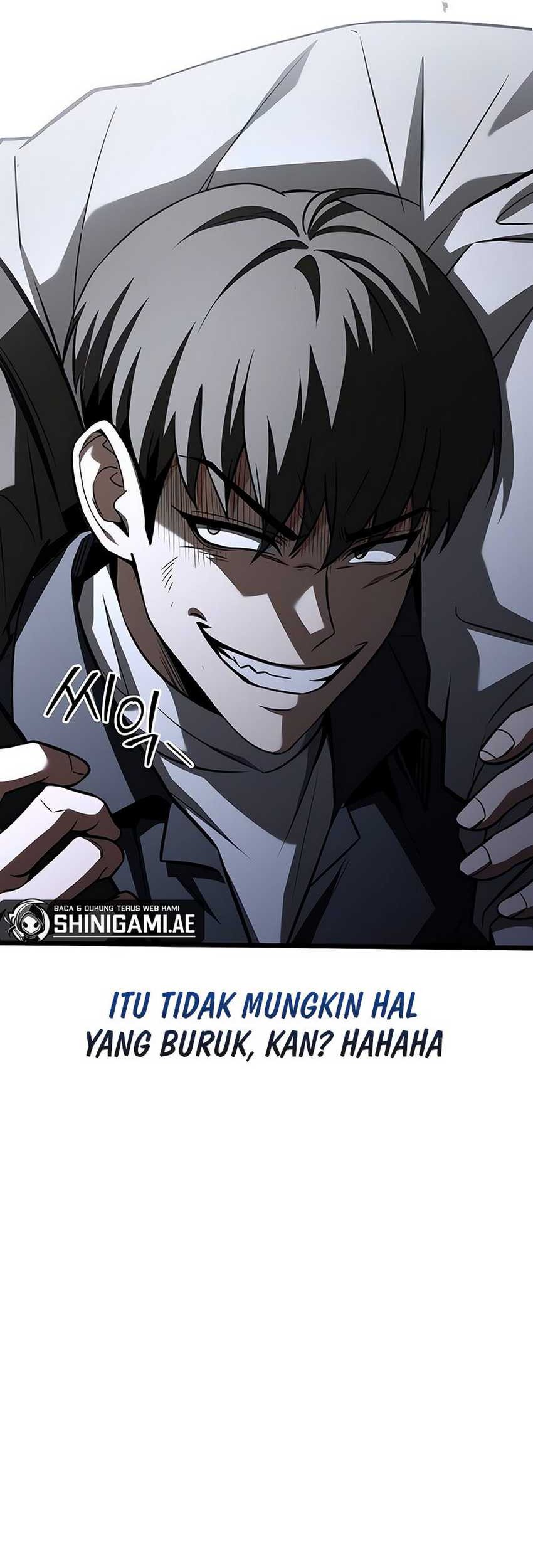Chapter 11 - halaman 34